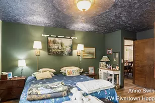 1686 Stonehaven Dr, Holt, MI 48842 - Photo 10
