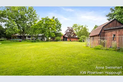 1686 Stonehaven Drive, Holt, MI 48842 - Photo 32