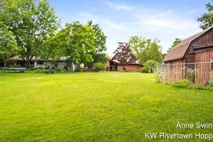 1686 Stonehaven Dr, Holt, MI 48842 - Photo 32