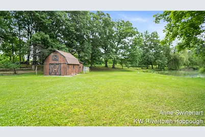 1686 Stonehaven Drive, Holt, MI 48842 - Photo 24