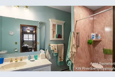 1686 Stonehaven Drive, Holt, MI 48842 - Photo 14