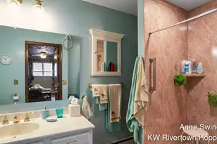 1686 Stonehaven Dr, Holt, MI 48842 - Photo 14