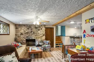 1686 Stonehaven Dr, Holt, MI 48842 - Photo 22