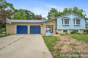 1686 Stonehaven Dr, Holt, MI 48842 - Photo 1
