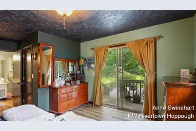 1686 Stonehaven Drive, Holt, MI 48842 - Photo 10