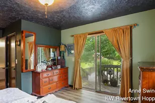 1686 Stonehaven Dr, Holt, MI 48842 - Photo 10