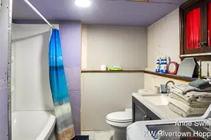 1686 Stonehaven Dr, Holt, MI 48842 - Photo 26