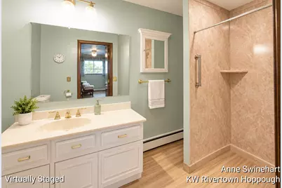 1686 Stonehaven Drive, Holt, MI 48842 - Photo 16