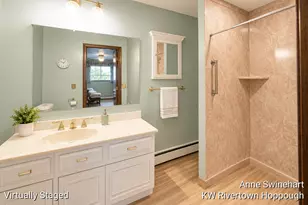 1686 Stonehaven Dr, Holt, MI 48842 - Photo 16