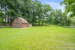 1686 Stonehaven Dr, Holt, MI 48842 - Photo 1