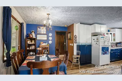 1686 Stonehaven Drive, Holt, MI 48842 - Photo 8