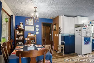 1686 Stonehaven Dr, Holt, MI 48842 - Photo 8