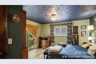 1686 Stonehaven Drive, Holt, MI 48842 - Photo 8