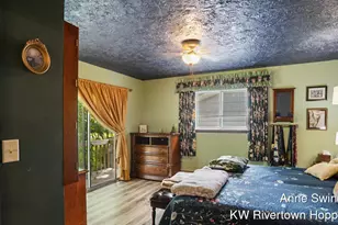 1686 Stonehaven Dr, Holt, MI 48842 - Photo 8