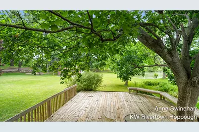 1686 Stonehaven Drive, Holt, MI 48842 - Photo 20