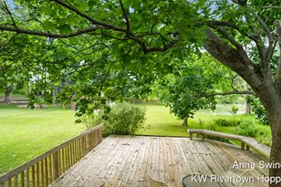 1686 Stonehaven Dr, Holt, MI 48842 - Photo 20
