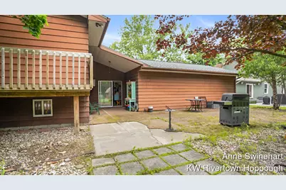 1686 Stonehaven Drive, Holt, MI 48842 - Photo 22