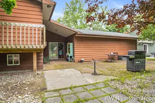 1686 Stonehaven Dr, Holt, MI 48842 - Photo 22