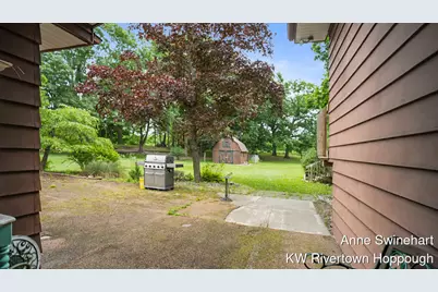 1686 Stonehaven Drive, Holt, MI 48842 - Photo 28