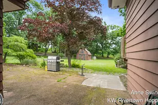 1686 Stonehaven Dr, Holt, MI 48842 - Photo 28
