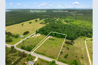 10080 Homestead Road, Beulah, MI 49617 - Photo 34