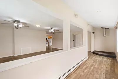 10080 Homestead Road, Beulah, MI 49617 - Photo 6