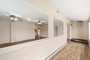 10080 Homestead Rd, Beulah, MI 49617 - Photo 6