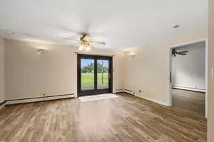 10080 Homestead Rd, Beulah, MI 49617 - Photo 12