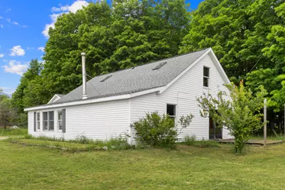 10080 Homestead Road, Beulah, MI 49617 - Photo 4