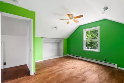 10080 Homestead Road, Beulah, MI 49617 - Photo 24