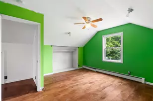 10080 Homestead Rd, Beulah, MI 49617 - Photo 24