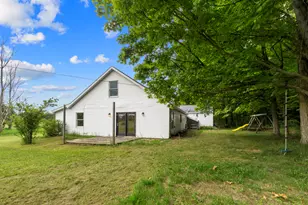 10080 Homestead Rd, Beulah, MI 49617 - Photo 30