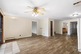 10080 Homestead Rd, Beulah, MI 49617 - Photo 14