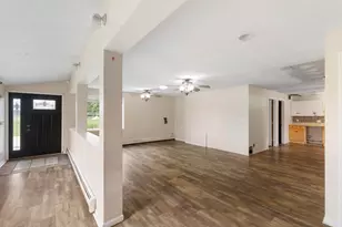 10080 Homestead Rd, Beulah, MI 49617 - Photo 8