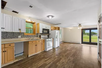 10080 Homestead Road, Beulah, MI 49617 - Photo 10