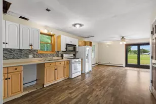 10080 Homestead Rd, Beulah, MI 49617 - Photo 10