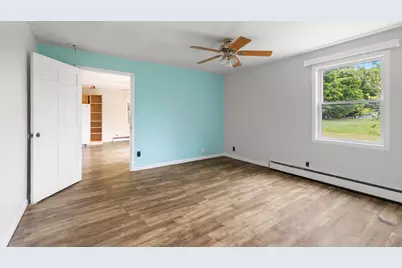 10080 Homestead Road, Beulah, MI 49617 - Photo 20