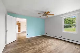 10080 Homestead Rd, Beulah, MI 49617 - Photo 20
