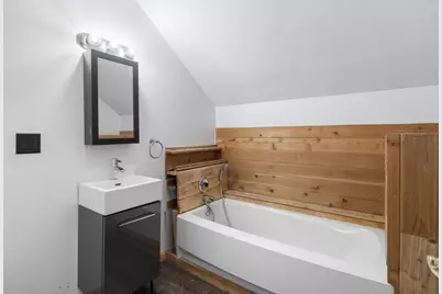 10080 Homestead Road, Beulah, MI 49617 - Photo 26