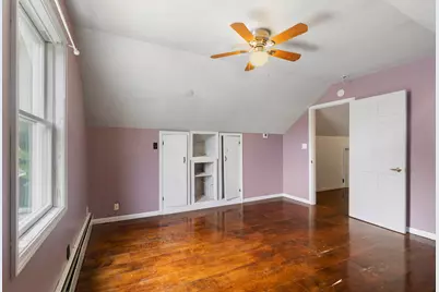 10080 Homestead Road, Beulah, MI 49617 - Photo 28