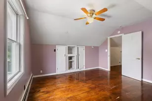 10080 Homestead Rd, Beulah, MI 49617 - Photo 28
