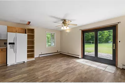10080 Homestead Road, Beulah, MI 49617 - Photo 18