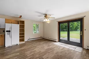 10080 Homestead Rd, Beulah, MI 49617 - Photo 18