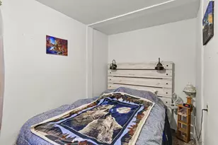 1109 Scott St, Jackson, MI 49202 - Photo 10