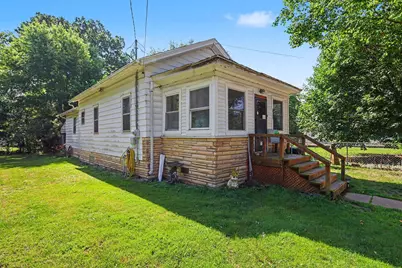 1109 Scott Street, Jackson, MI 49202 - Photo 2