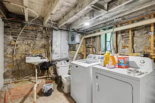1109 Scott St, Jackson, MI 49202 - Photo 12