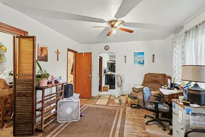 1109 Scott Street, Jackson, MI 49202 - Photo 6