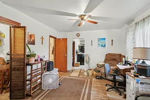 1109 Scott St, Jackson, MI 49202 - Photo 6