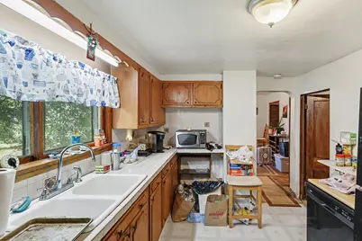 1109 Scott Street, Jackson, MI 49202 - Photo 8