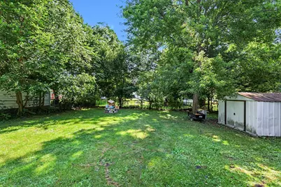1109 Scott Street, Jackson, MI 49202 - Photo 14